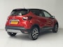 Renault Captur 1.2 TCe Intens | Automaat | Achteruitrijcamera | Navigatie | Climate Control |