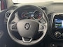 Renault Captur 1.2 TCe Intens | Automaat | Achteruitrijcamera | Navigatie | Climate Control |