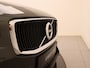 Volvo V60 T5 AUT(8) MOMENTUM SCHUIFDAK HARMAN KARDON TREKHAAK KEYLESS ACC