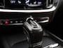 Volvo V60 T5 AUT(8) MOMENTUM SCHUIFDAK HARMAN KARDON TREKHAAK KEYLESS ACC