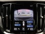 Volvo V60 T5 AUT(8) MOMENTUM SCHUIFDAK HARMAN KARDON TREKHAAK KEYLESS ACC