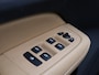 Volvo V60 T5 AUT(8) MOMENTUM SCHUIFDAK HARMAN KARDON TREKHAAK KEYLESS ACC