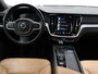 Volvo V60 T5 AUT(8) MOMENTUM SCHUIFDAK HARMAN KARDON TREKHAAK KEYLESS ACC