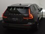 Volvo V60 T5 AUT(8) MOMENTUM SCHUIFDAK HARMAN KARDON TREKHAAK KEYLESS ACC