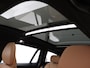 Volvo V60 T5 AUT(8) MOMENTUM SCHUIFDAK HARMAN KARDON TREKHAAK KEYLESS ACC