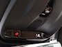 Volvo V60 T5 AUT(8) MOMENTUM SCHUIFDAK HARMAN KARDON TREKHAAK KEYLESS ACC