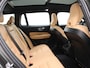 Volvo V60 T5 AUT(8) MOMENTUM SCHUIFDAK HARMAN KARDON TREKHAAK KEYLESS ACC