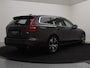 Volvo V60 T5 AUT(8) MOMENTUM SCHUIFDAK HARMAN KARDON TREKHAAK KEYLESS ACC