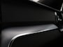 Volvo V60 T5 AUT(8) MOMENTUM SCHUIFDAK HARMAN KARDON TREKHAAK KEYLESS ACC