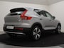 Volvo XC40 T5 PLUG-IN HYBRID ULTIMATE BRIGHT SCHUIFDAK 360GR CAM HARMAN KAR
