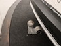 Volvo XC40 T5 PLUG-IN HYBRID ULTIMATE BRIGHT SCHUIFDAK 360GR CAM HARMAN KAR