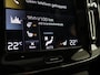 Volvo XC40 T5 PLUG-IN HYBRID ULTIMATE BRIGHT SCHUIFDAK 360GR CAM HARMAN KAR