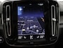 Volvo XC40 T5 PLUG-IN HYBRID ULTIMATE BRIGHT SCHUIFDAK 360GR CAM HARMAN KAR