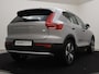 Volvo XC40 T5 PLUG-IN HYBRID ULTIMATE BRIGHT SCHUIFDAK 360GR CAM HARMAN KAR