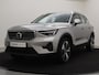 Volvo XC40 T5 PLUG-IN HYBRID ULTIMATE BRIGHT SCHUIFDAK 360GR CAM HARMAN KAR