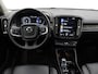 Volvo XC40 T5 PLUG-IN HYBRID ULTIMATE BRIGHT SCHUIFDAK 360GR CAM HARMAN KAR