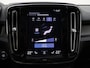 Volvo XC40 T5 PLUG-IN HYBRID ULTIMATE BRIGHT SCHUIFDAK 360GR CAM HARMAN KAR