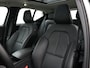 Volvo XC40 T5 PLUG-IN HYBRID ULTIMATE BRIGHT SCHUIFDAK 360GR CAM HARMAN KAR