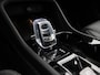 Volvo XC40 T5 PLUG-IN HYBRID ULTIMATE BRIGHT SCHUIFDAK 360GR CAM HARMAN KAR