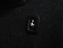 Volvo XC40 T5 PLUG-IN HYBRID ULTIMATE BRIGHT SCHUIFDAK 360GR CAM HARMAN KAR
