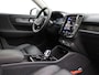 Volvo XC40 T5 PLUG-IN HYBRID ULTIMATE BRIGHT SCHUIFDAK 360GR CAM HARMAN KAR