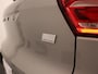 Volvo XC40 T5 PLUG-IN HYBRID ULTIMATE BRIGHT SCHUIFDAK 360GR CAM HARMAN KAR