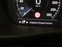 Volvo XC40 T5 PLUG-IN HYBRID ULTIMATE BRIGHT SCHUIFDAK 360GR CAM HARMAN KAR