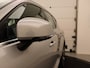 Volvo XC40 T5 PLUG-IN HYBRID ULTIMATE BRIGHT SCHUIFDAK 360GR CAM HARMAN KAR