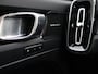 Volvo XC40 T5 PLUG-IN HYBRID ULTIMATE BRIGHT SCHUIFDAK 360GR CAM HARMAN KAR