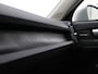 Volvo XC40 T5 PLUG-IN HYBRID ULTIMATE BRIGHT SCHUIFDAK 360GR CAM HARMAN KAR