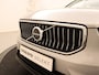 Volvo XC40 T5 PLUG-IN HYBRID ULTIMATE BRIGHT SCHUIFDAK 360GR CAM HARMAN KAR