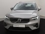 Volvo XC40 T5 PLUG-IN HYBRID ULTIMATE BRIGHT SCHUIFDAK 360GR CAM HARMAN KAR