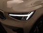 Volvo XC40 T5 PLUG-IN HYBRID ULTIMATE BRIGHT SCHUIFDAK 360GR CAM HARMAN KAR