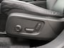 Volvo XC40 T5 PLUG-IN HYBRID ULTIMATE BRIGHT SCHUIFDAK 360GR CAM HARMAN KAR