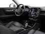 Volvo XC40 T5 PLUG-IN HYBRID ULTIMATE BRIGHT SCHUIFDAK 360GR CAM HARMAN KAR