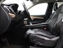 Volvo XC90 T8 PLUG-IN HYBRID LONG RANGE INSCRIPTION SCHUIFDAK 360GR CAM TRE