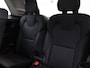 Volvo XC90 T8 PLUG-IN HYBRID LONG RANGE INSCRIPTION SCHUIFDAK 360GR CAM TRE