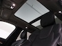 Volvo XC90 T8 PLUG-IN HYBRID LONG RANGE INSCRIPTION SCHUIFDAK 360GR CAM TRE