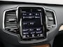 Volvo XC90 T8 PLUG-IN HYBRID LONG RANGE INSCRIPTION SCHUIFDAK 360GR CAM TRE