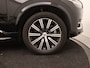 Volvo XC90 T8 PLUG-IN HYBRID LONG RANGE INSCRIPTION SCHUIFDAK 360GR CAM TRE