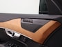 Volvo XC90 T8 PLUG-IN HYBRID LONG RANGE INSCRIPTION SCHUIFDAK 360GR CAM TRE
