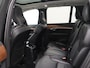 Volvo XC90 T8 PLUG-IN HYBRID LONG RANGE INSCRIPTION SCHUIFDAK 360GR CAM TRE
