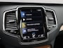Volvo XC90 T8 PLUG-IN HYBRID LONG RANGE INSCRIPTION SCHUIFDAK 360GR CAM TRE