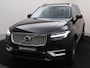 Volvo XC90 T8 PLUG-IN HYBRID LONG RANGE INSCRIPTION SCHUIFDAK 360GR CAM TRE