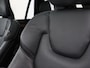 Volvo XC90 T8 PLUG-IN HYBRID LONG RANGE INSCRIPTION SCHUIFDAK 360GR CAM TRE