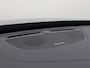 Volvo XC90 T8 PLUG-IN HYBRID LONG RANGE INSCRIPTION SCHUIFDAK 360GR CAM TRE