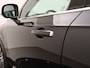Volvo XC90 T8 PLUG-IN HYBRID LONG RANGE INSCRIPTION SCHUIFDAK 360GR CAM TRE