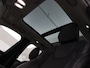 Volvo XC90 T8 PLUG-IN HYBRID ULTRA DARK BOWERS&WILKINS LUCHTVERING 360GR CA