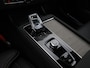 Volvo XC90 T8 PLUG-IN HYBRID ULTRA DARK BOWERS&WILKINS LUCHTVERING 360GR CA