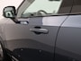 Volvo XC90 T8 PLUG-IN HYBRID ULTRA DARK BOWERS&WILKINS LUCHTVERING 360GR CA